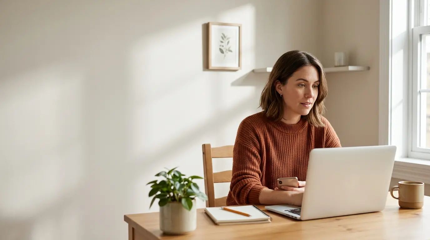 What Makes an AI Video Prompt Too Ambitious?