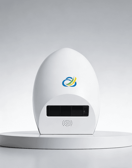 Bed Exit Alert System product
