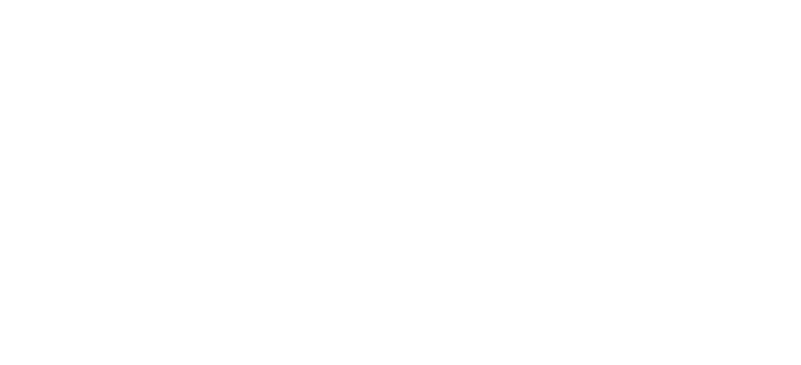 Berkshire Hathaway white logo