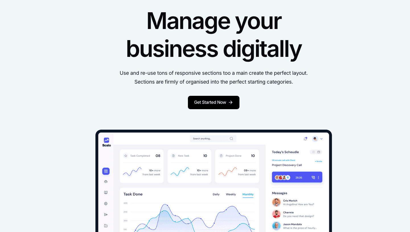 Framer中文网免费组件模板、Framer组件、Framer模板、Framer教程、Framer汉化