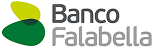 degrees logo