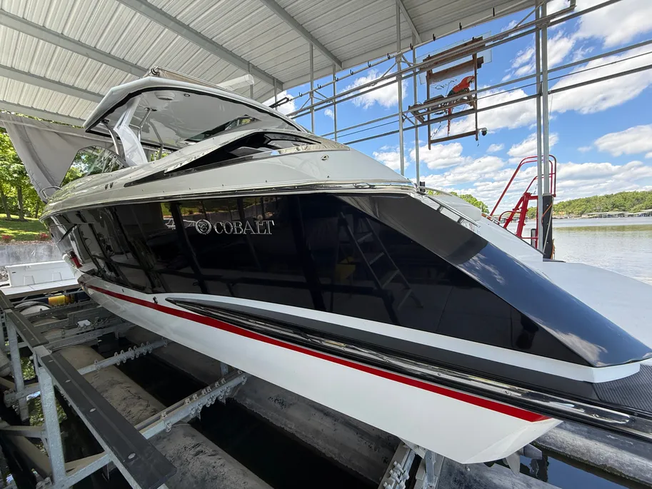 Boat thumbnail 5