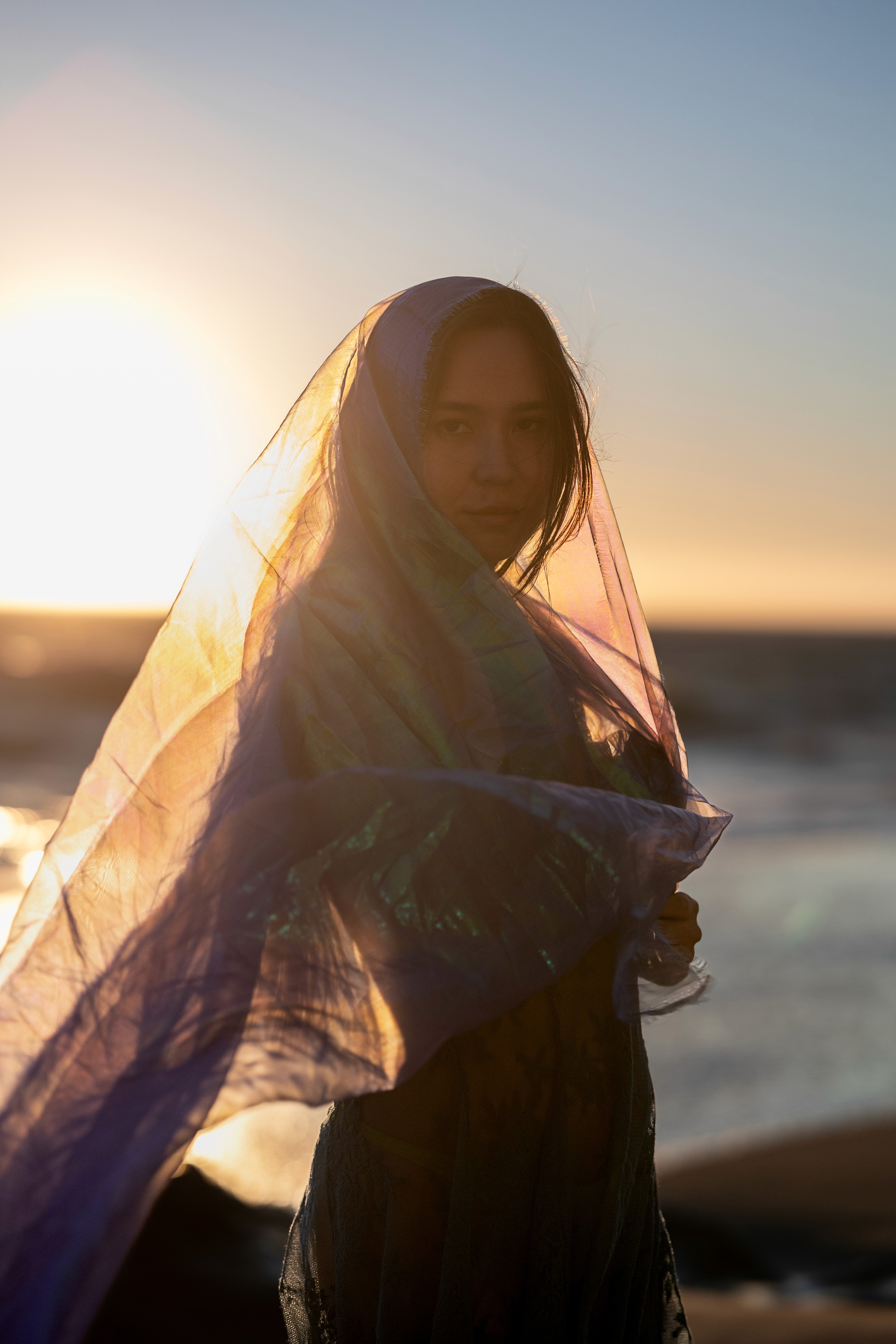 10 for personal-session photography gallery