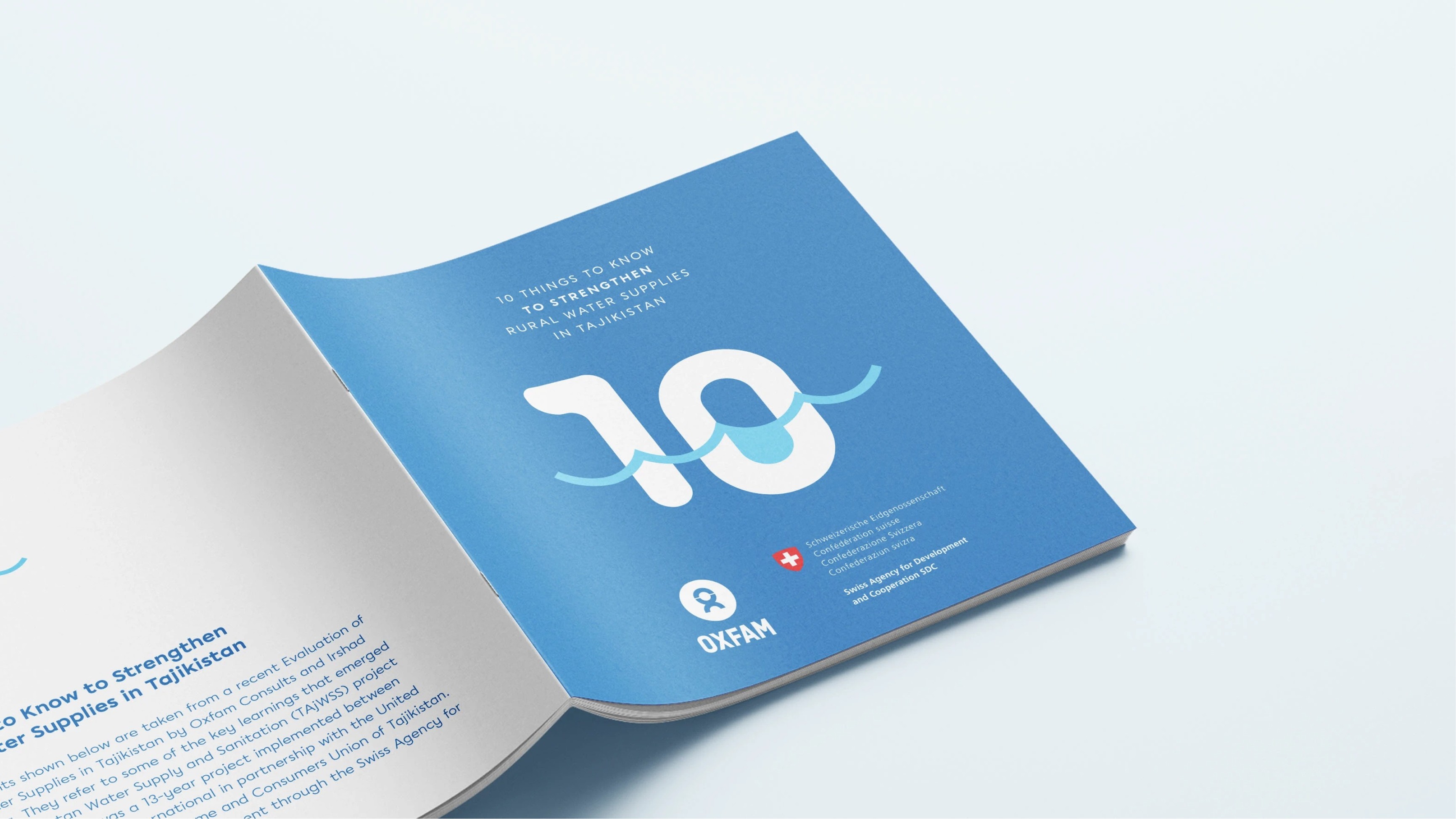 Here comes the alt text