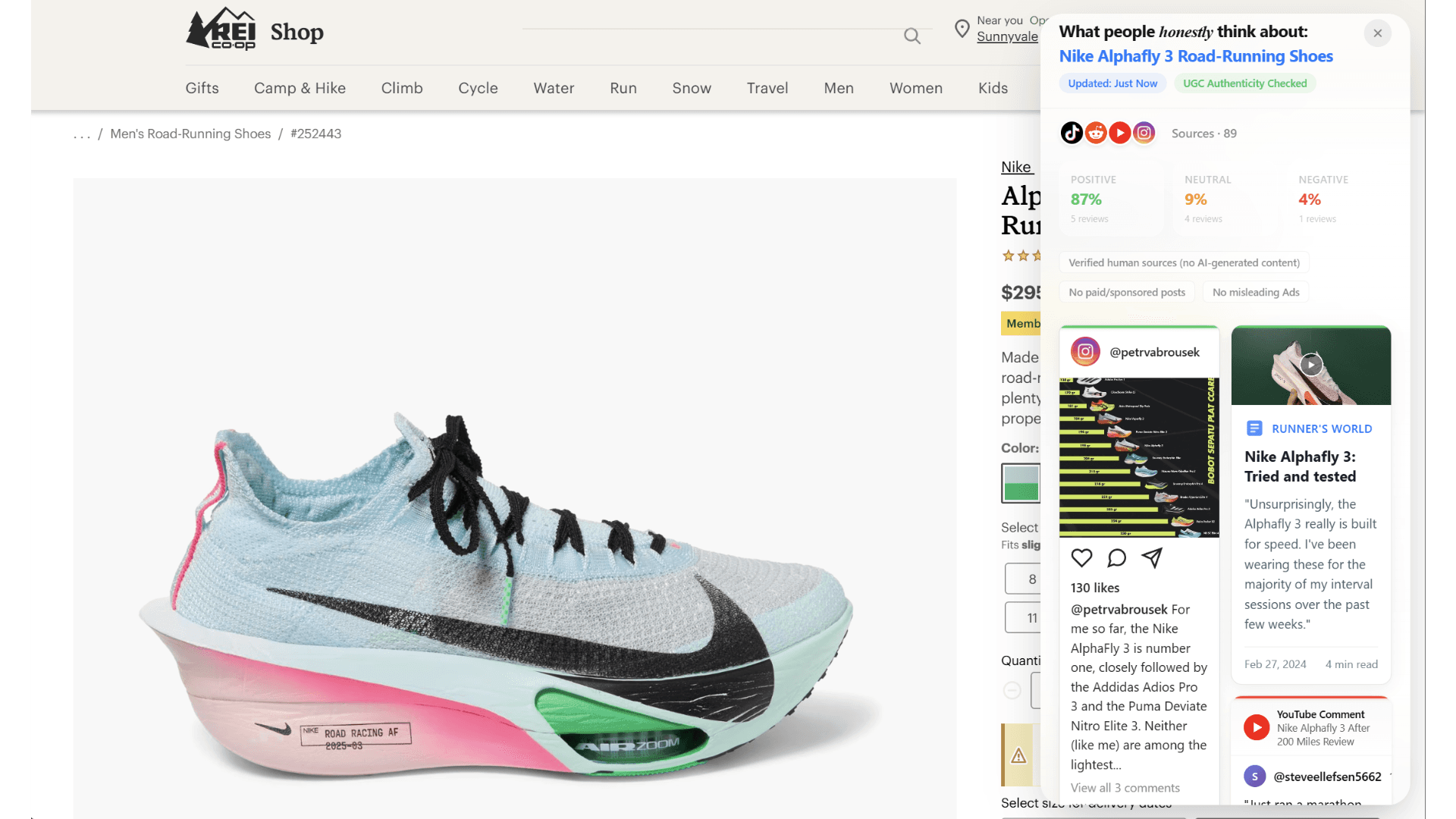 Pre-Built Templates & Blueprints