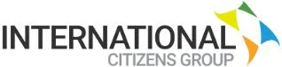 internationalcitizens logo