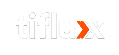 Logo tiflux - Raidbr Segurança Digital