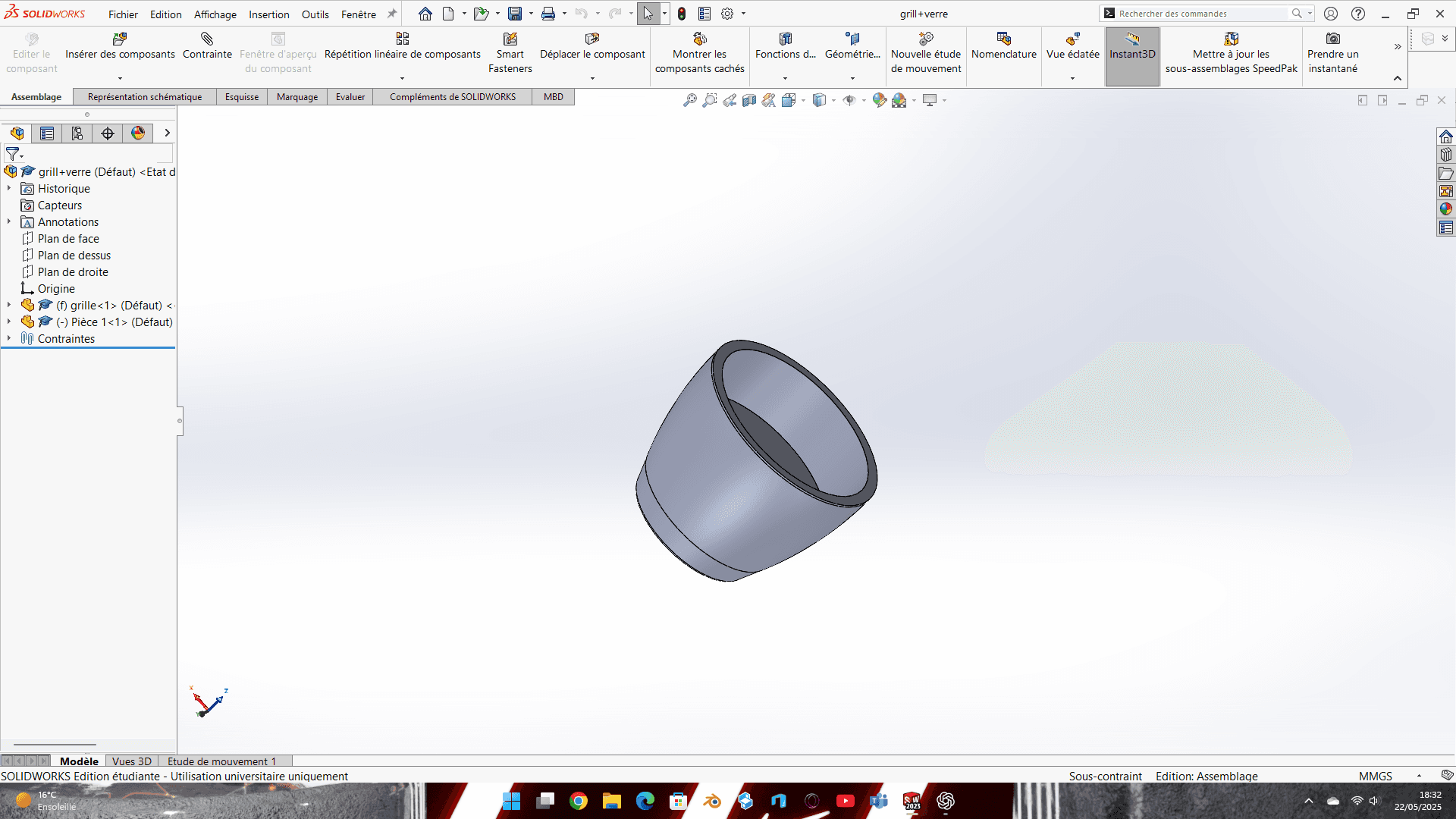 project img