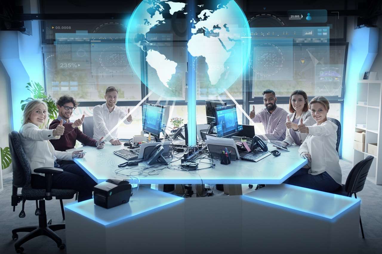 Como automatizar a gestão de documentos regulatórios da sua empresa