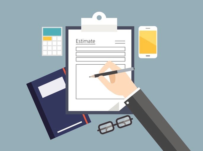 Key components of a comprehensive statement of work.