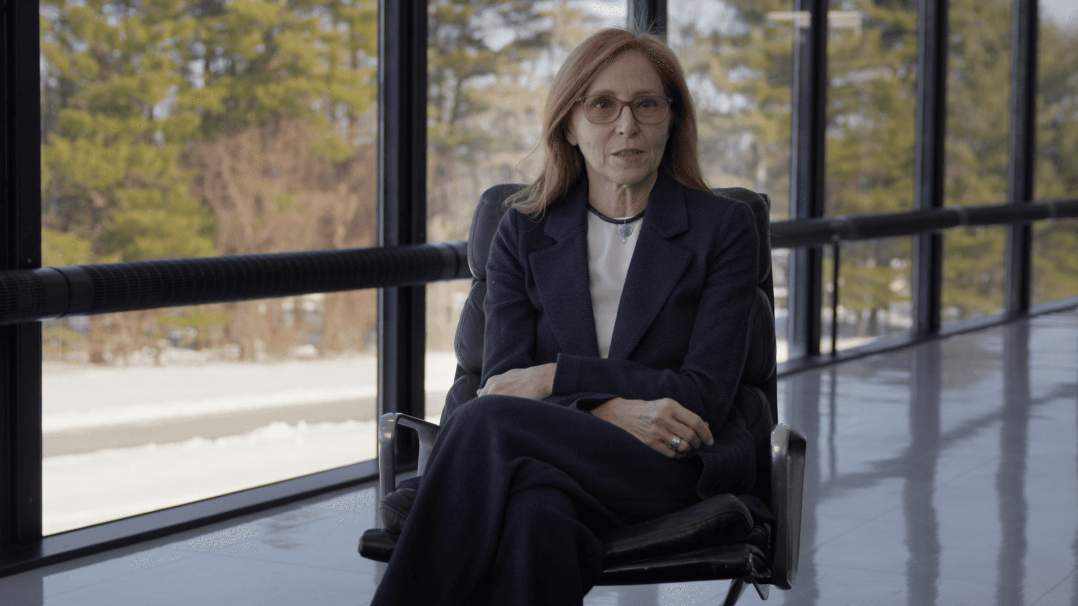 agency partnership video production agency nyc - Raised Media Co.