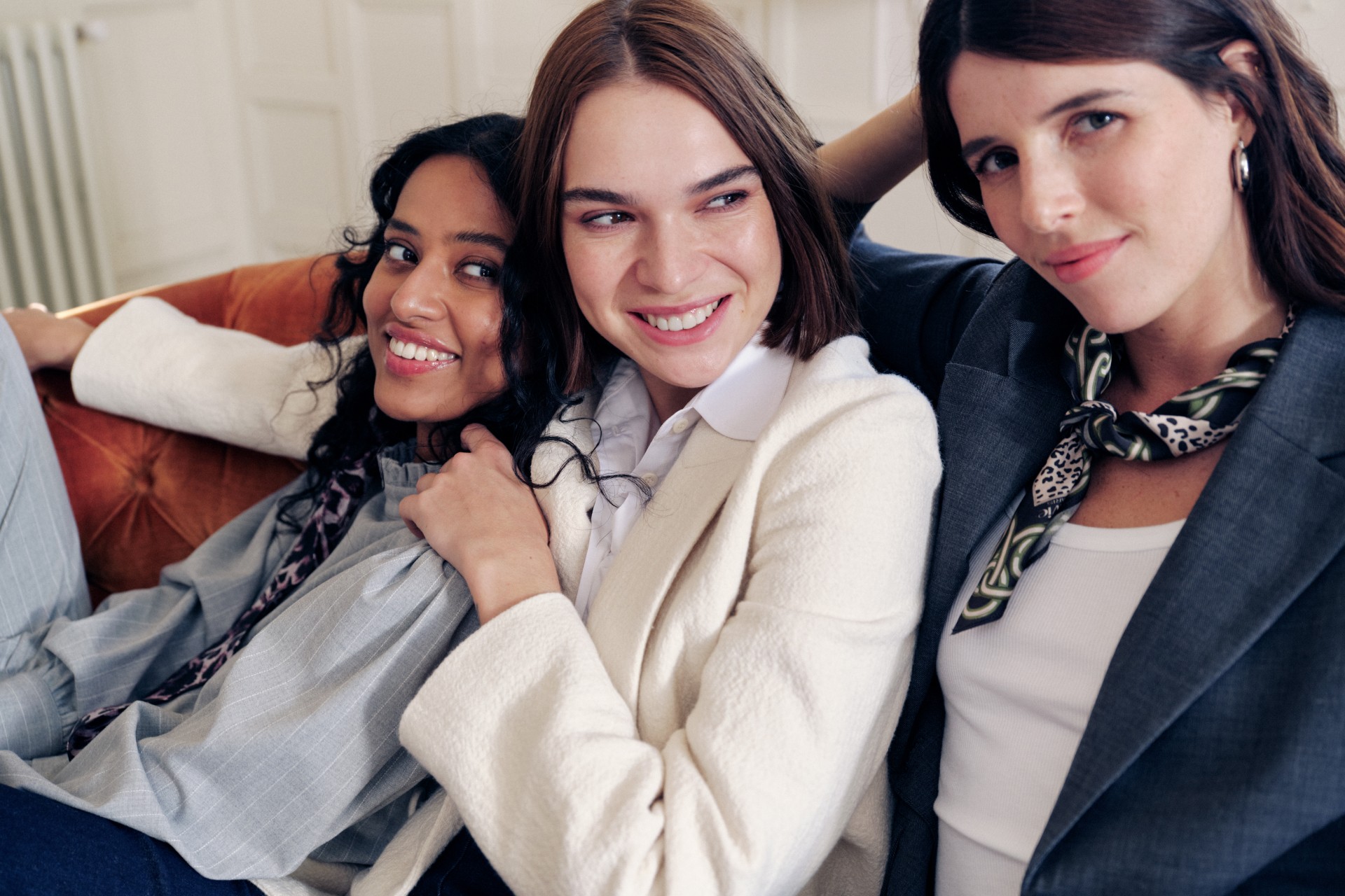 lavie loud marketing agency 