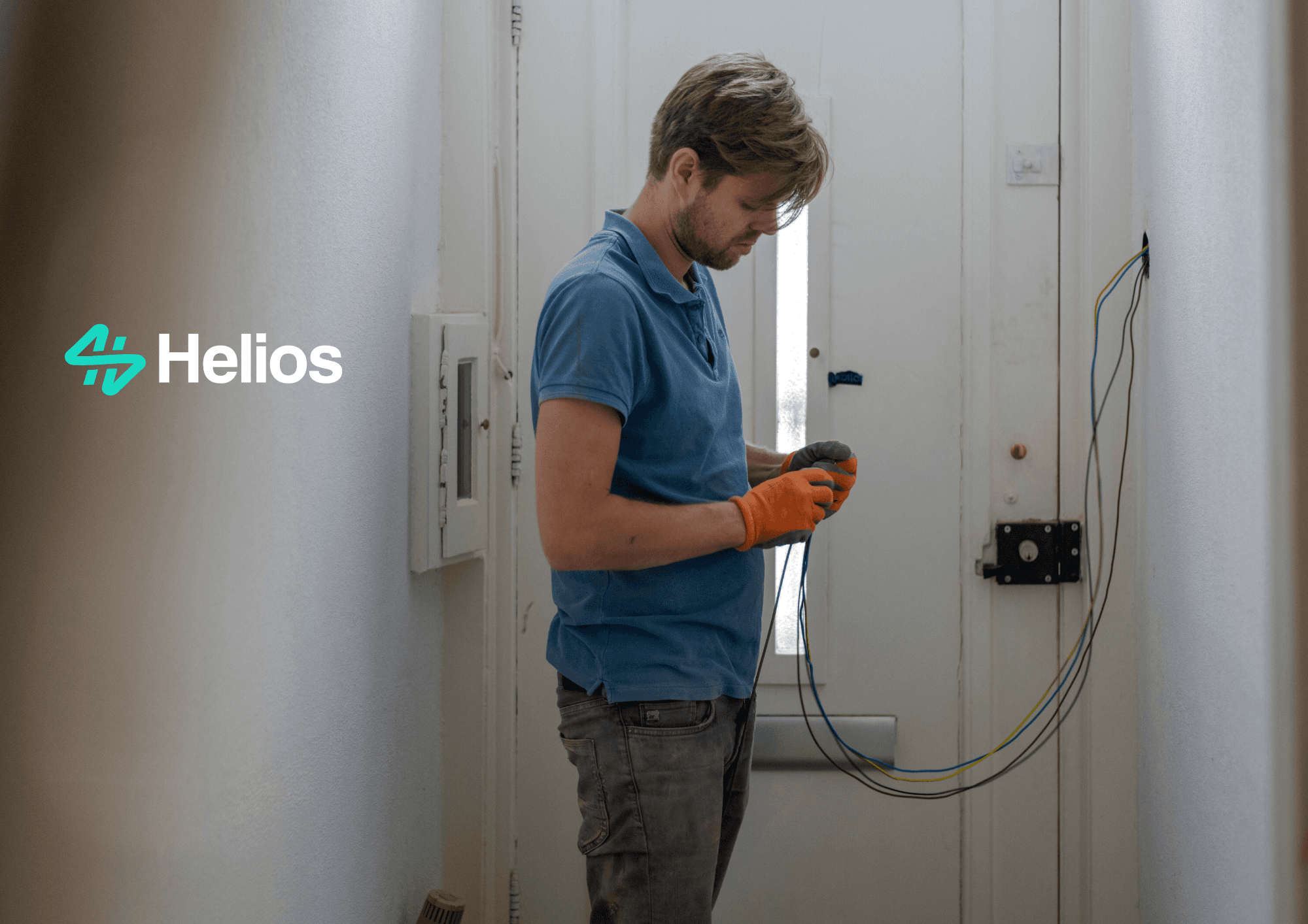 The image featured at the top of the about us page #1