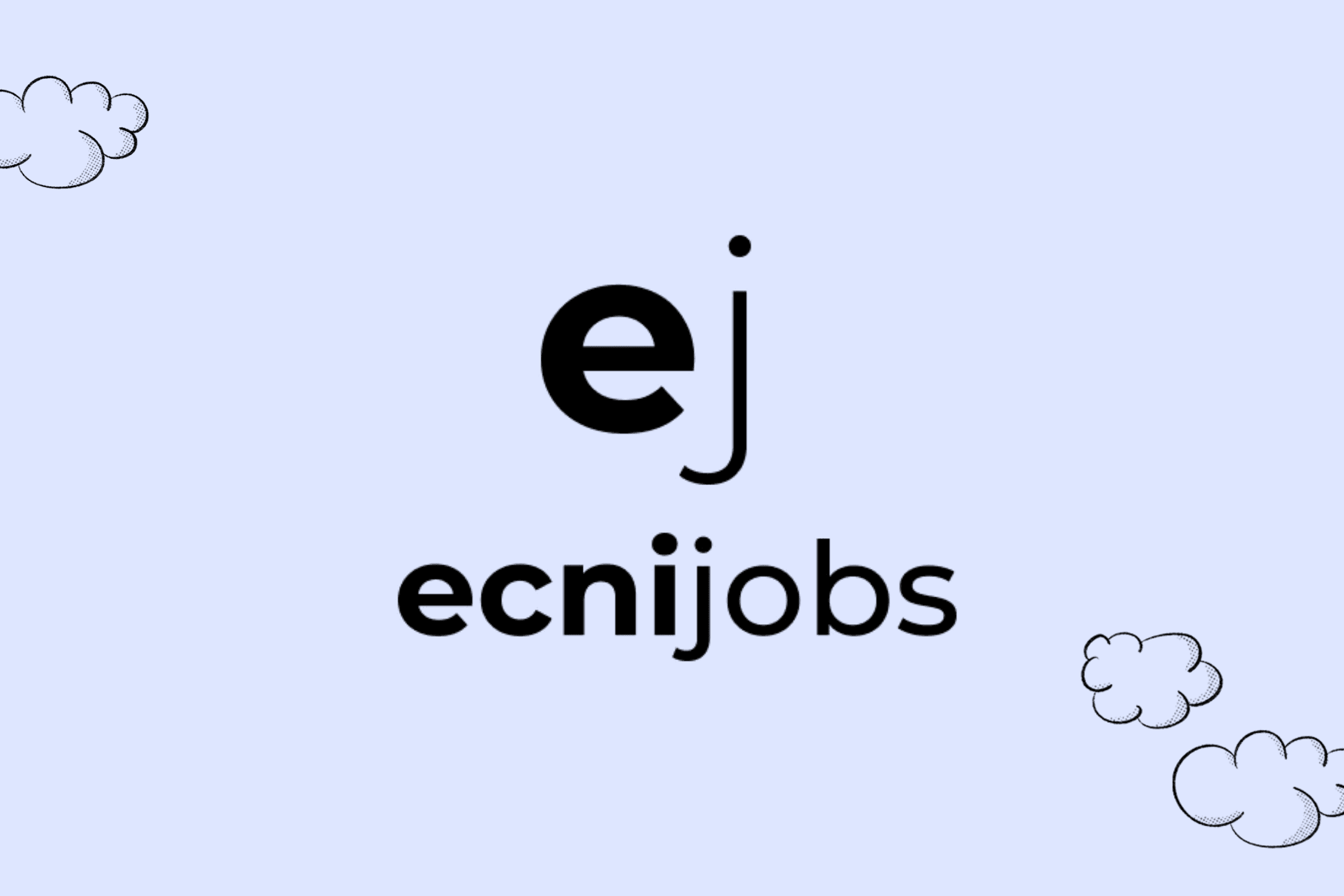 partenaire-comptasante-ECNIJobs