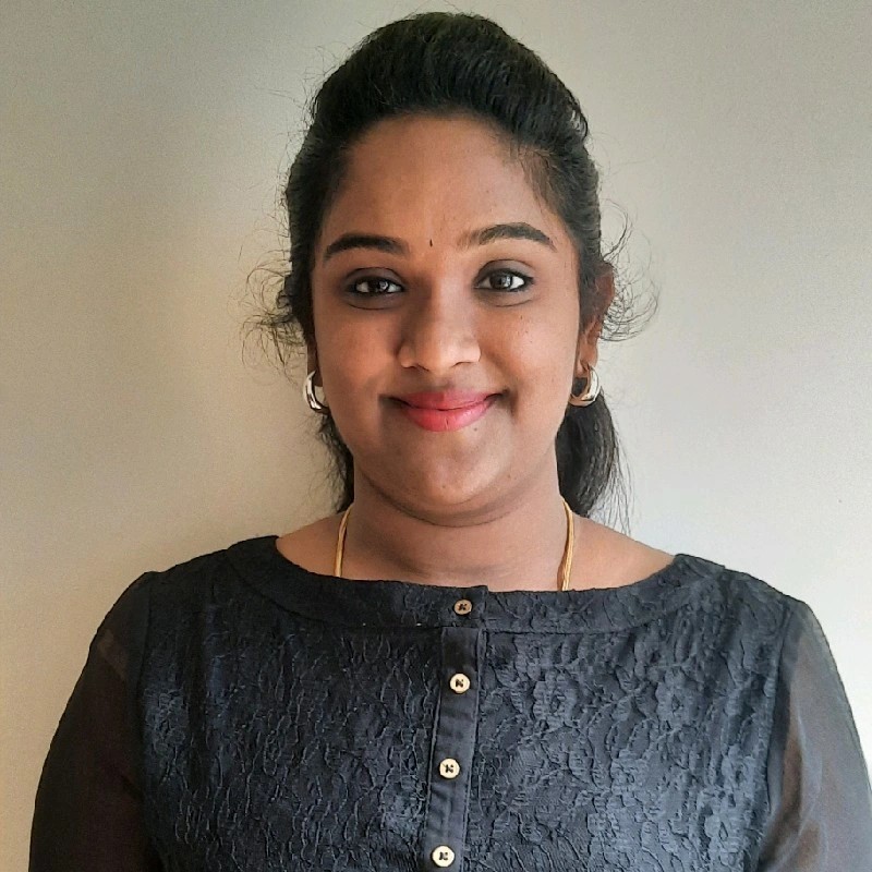 Profile Image of Mentee