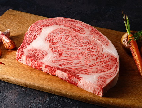 twf_wagyu
