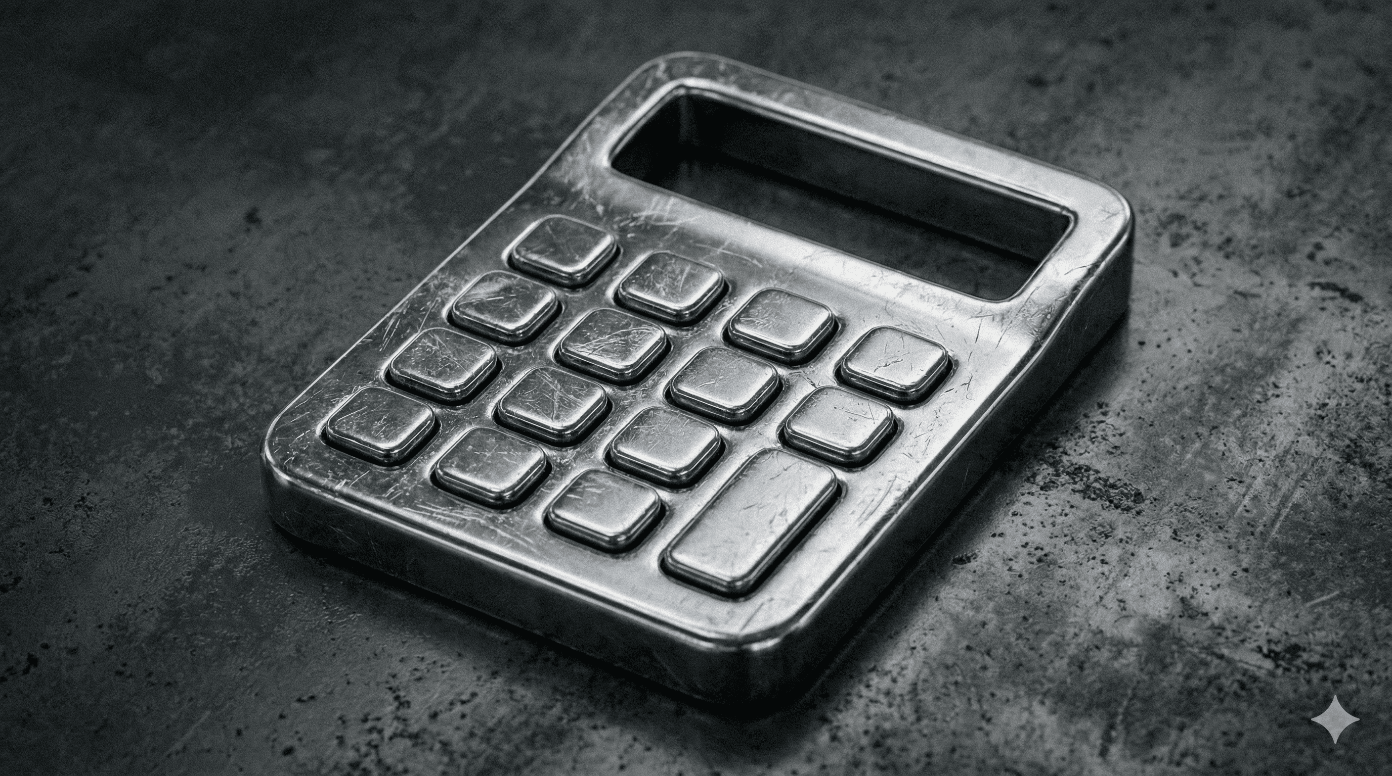 nettó bérkalkulátor 2019