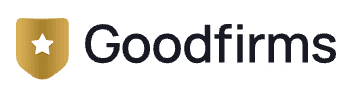 GoodFirms