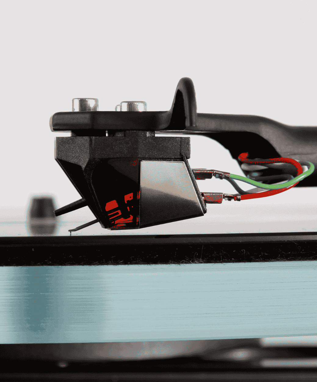 Rega ND3 Lifestyle - LE STUDIO HIFI