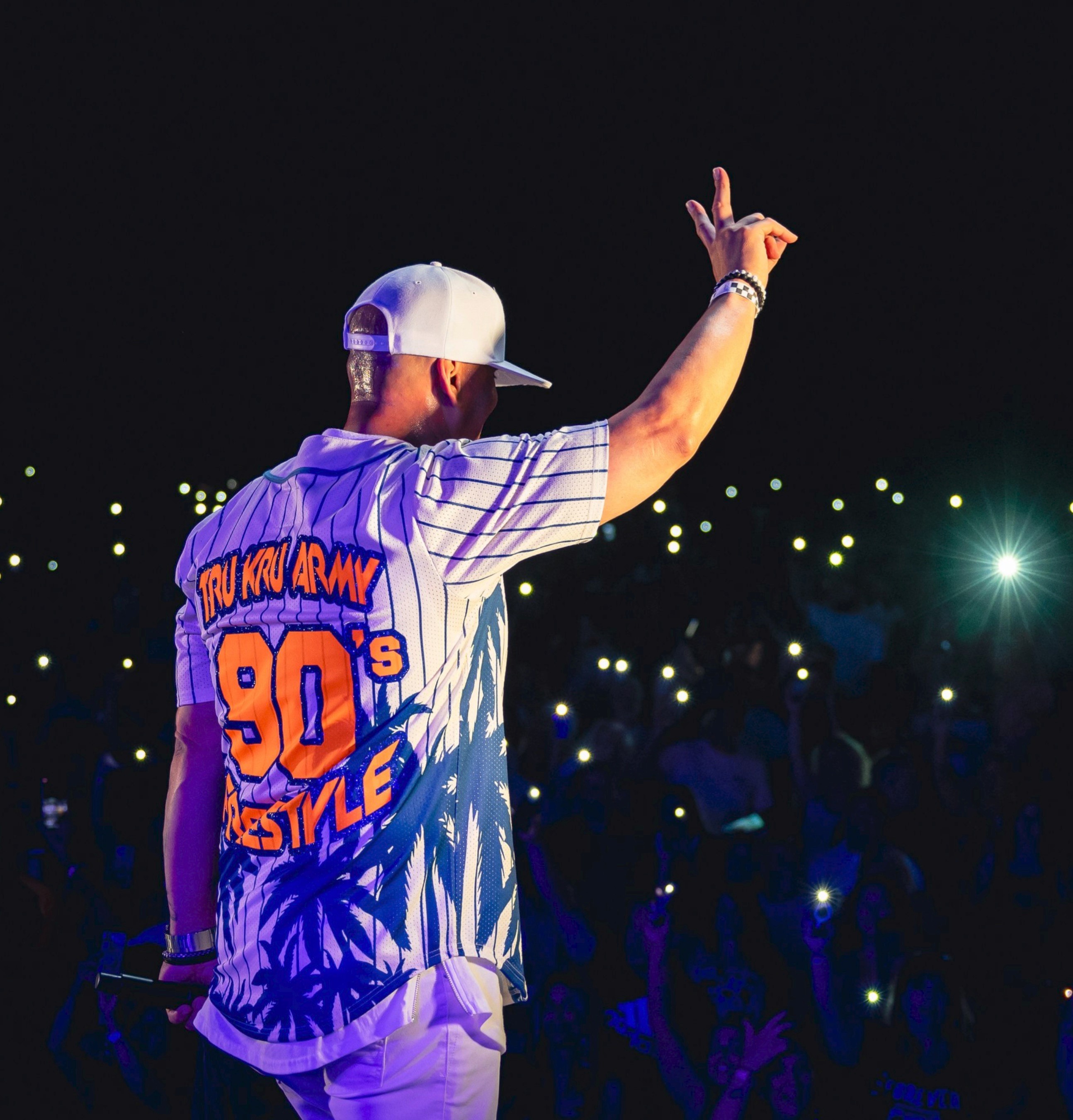 EVENT VIDEO PRODUCTION AND FESTIVAL COVERAGE SERVICES NYC - RAISED MEDIA CO