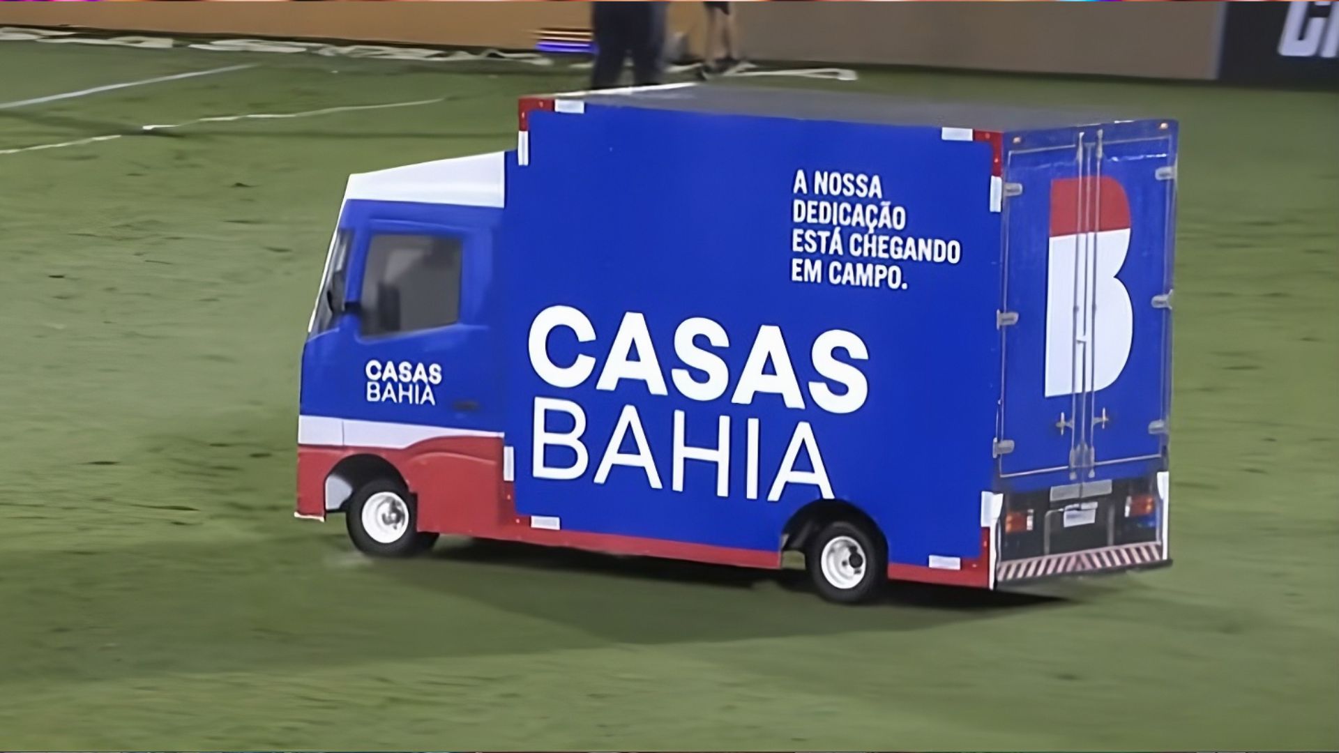 O Paulistão entendeu algo que o Marketing esportivo global já sabia