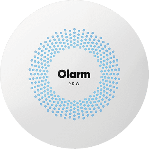 Olarm PRO