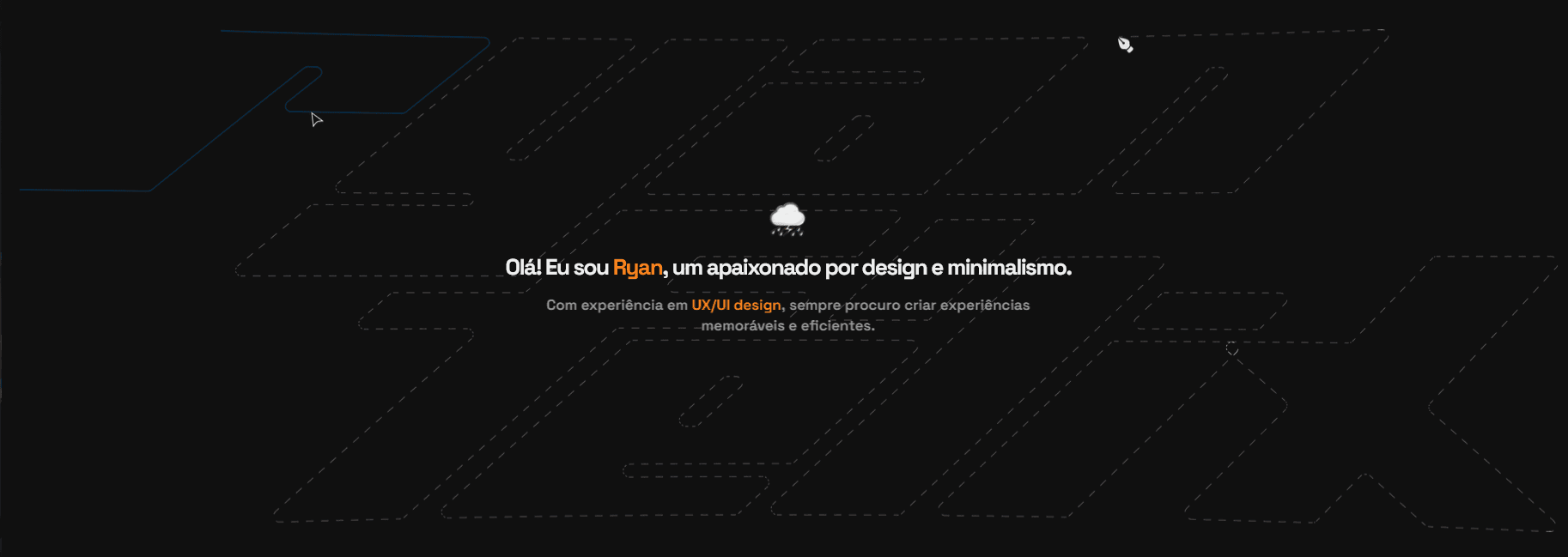 Ryan F lix Portf lio Ryan f lix portf lio
