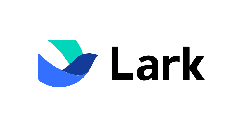 Lark Contact Us
