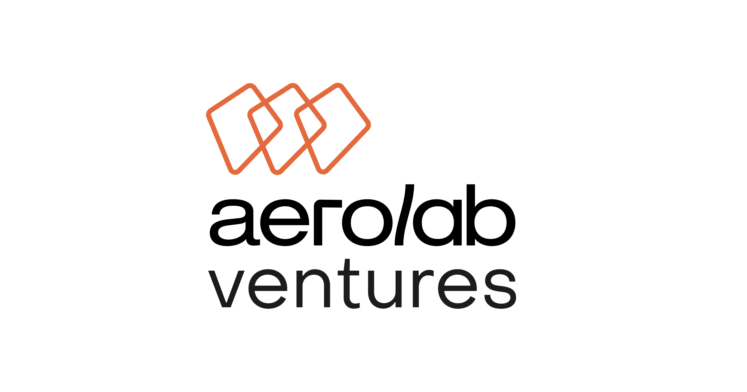 Aerolab Ventures