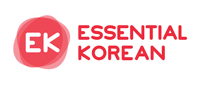 Home | Essential Korean