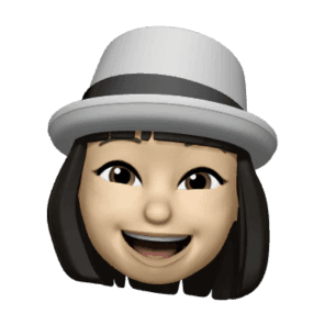 Memoji