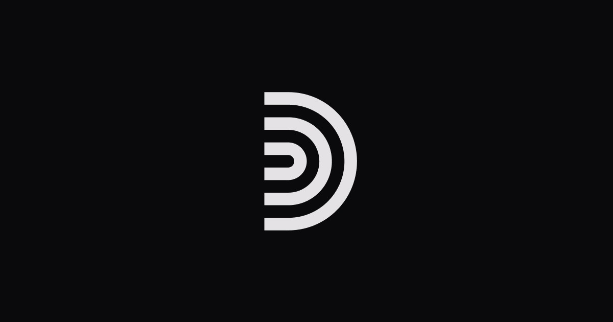 DESIGN LEADERS LTD logo
