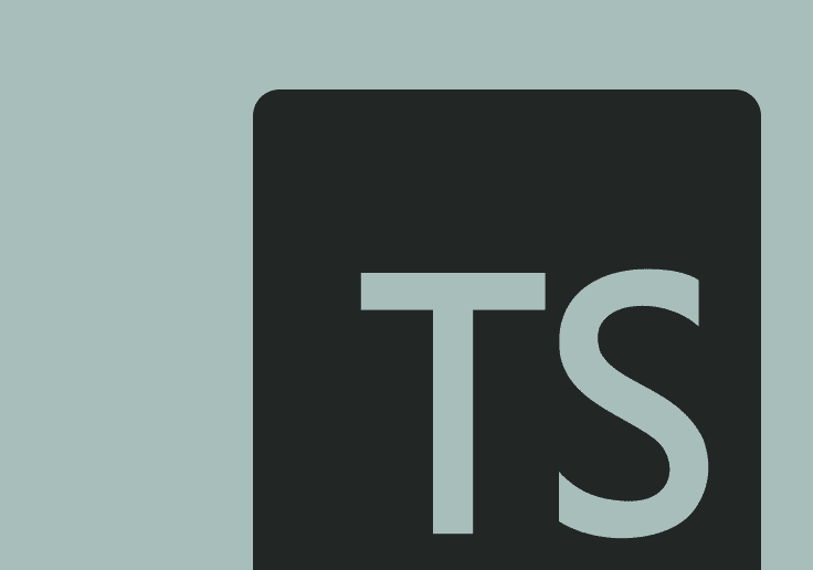 TypeScript Basics - Spotlight