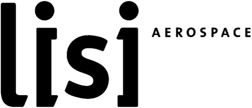 logo lisi aerospace