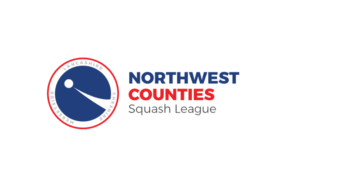 Sponsors North West Counties Squash League NWCSL Sponsors north west counties squash league nwcsl