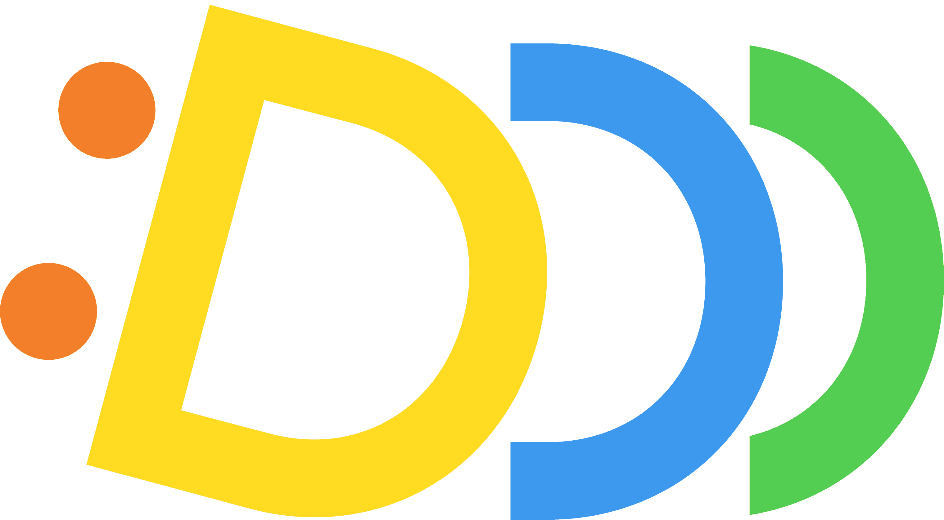 Bring Fun To Everyday Digital Products bring-fun-to-everyday-digital-products