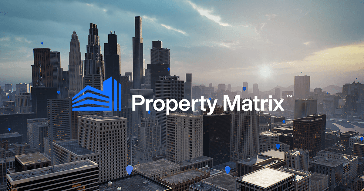 Property Matrix