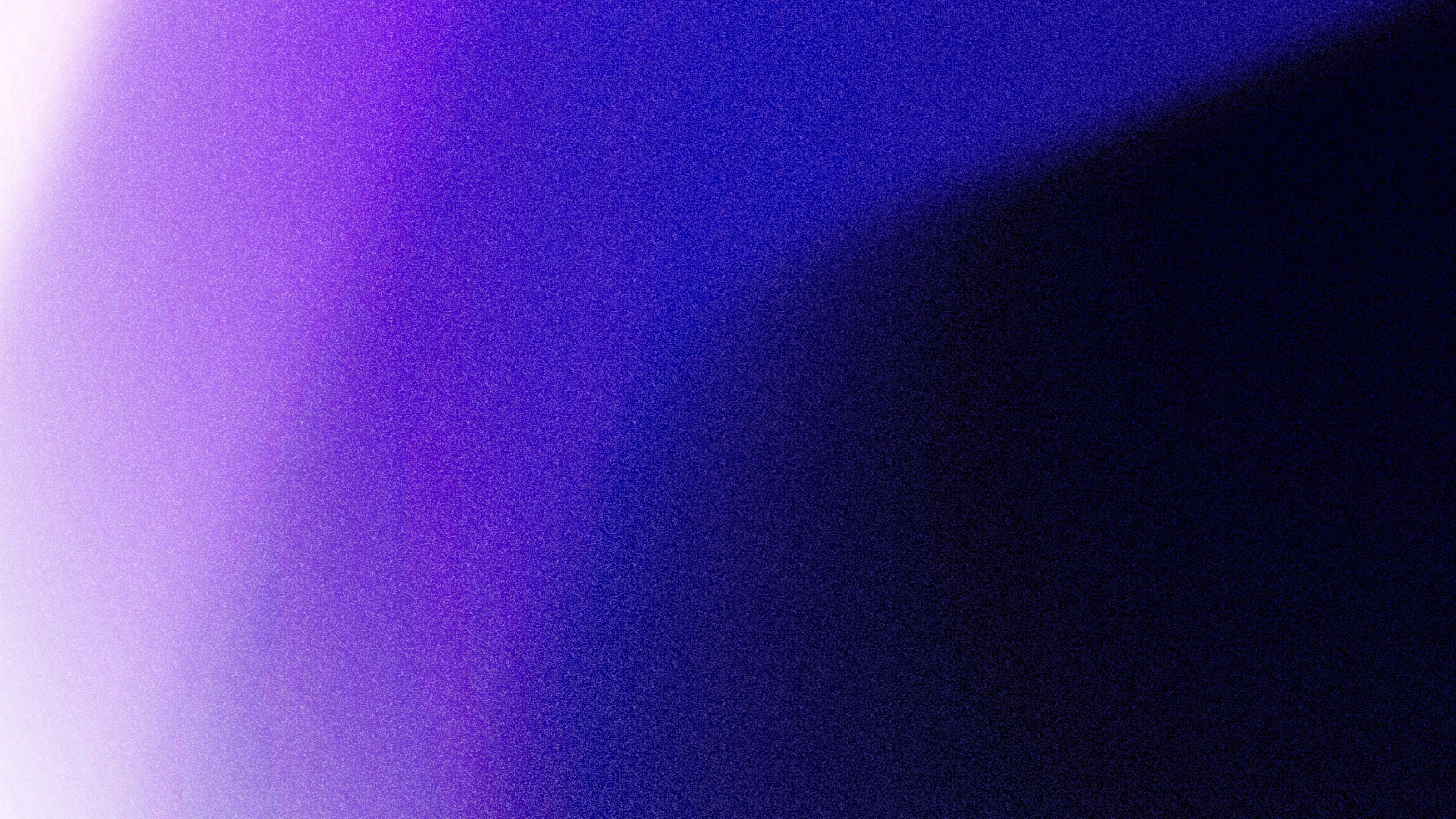 Gradient