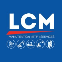 LCM Mauritius