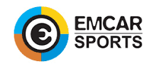 EMCAR SPORTS