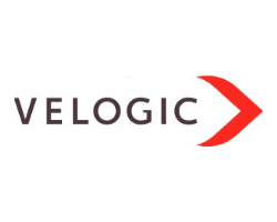 Velogic 