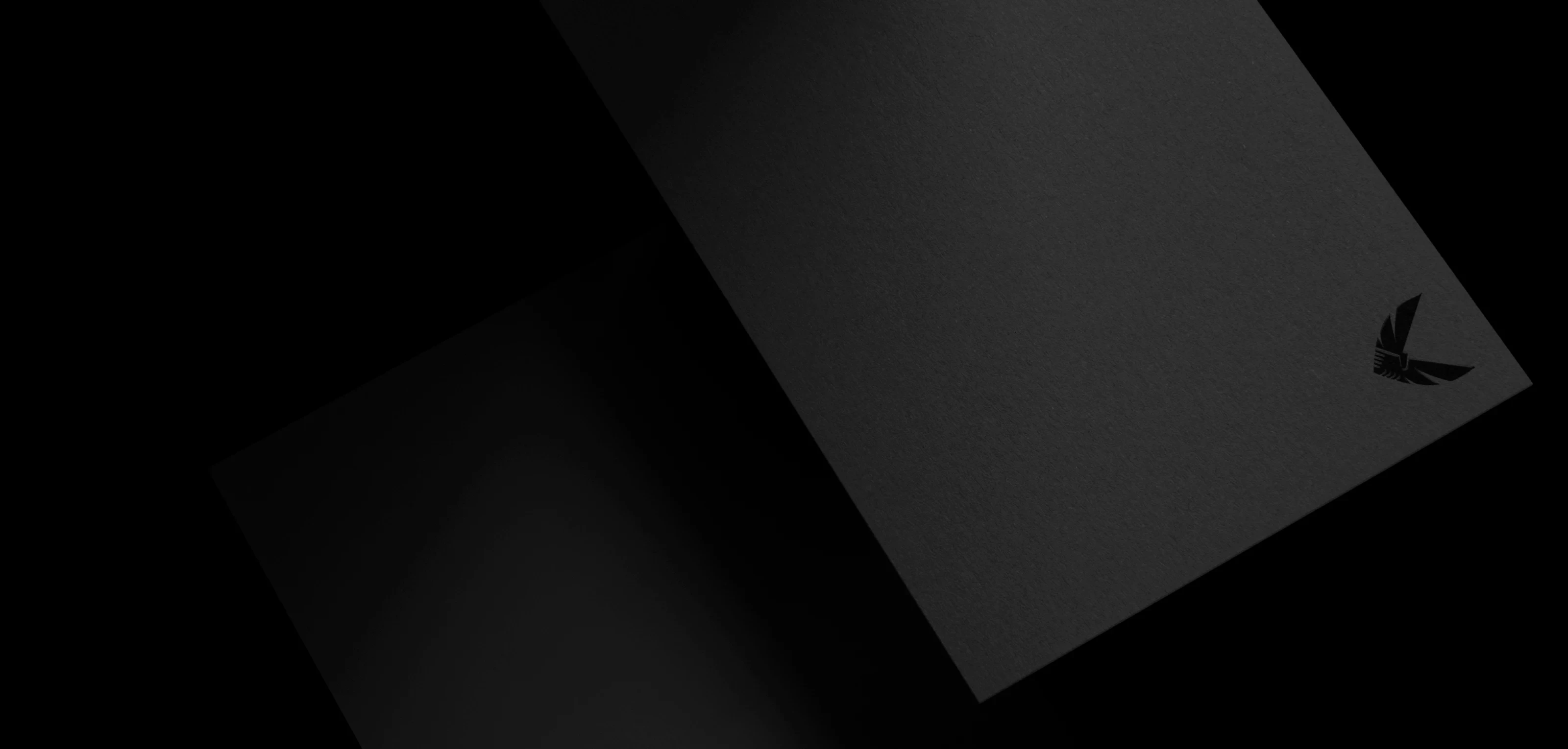 ravyn engagement packaging