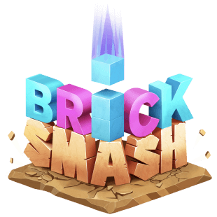 brick smash