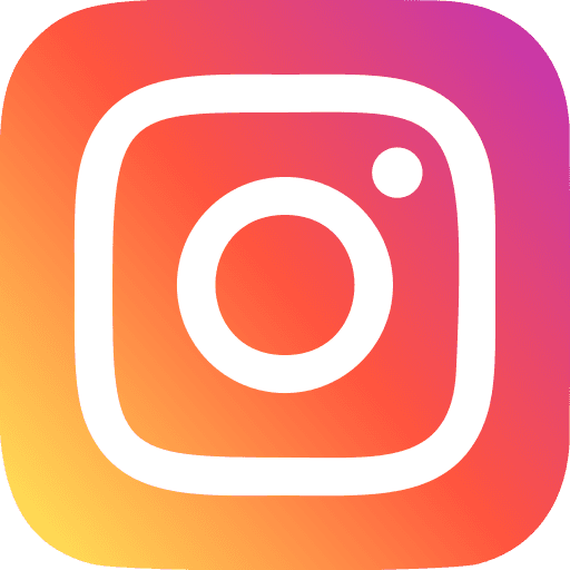 download icon