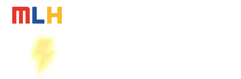 Global Hack Week Schedule