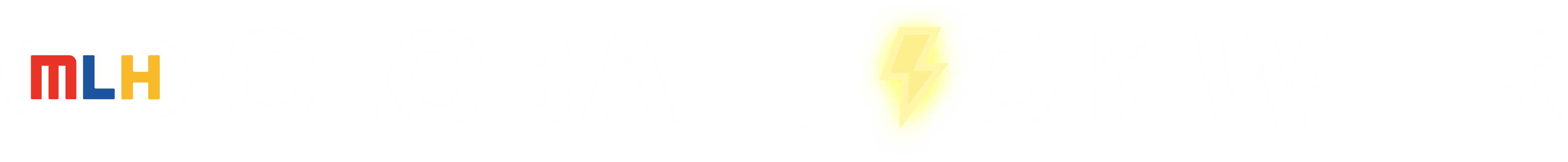 Global Hack Week Schedule