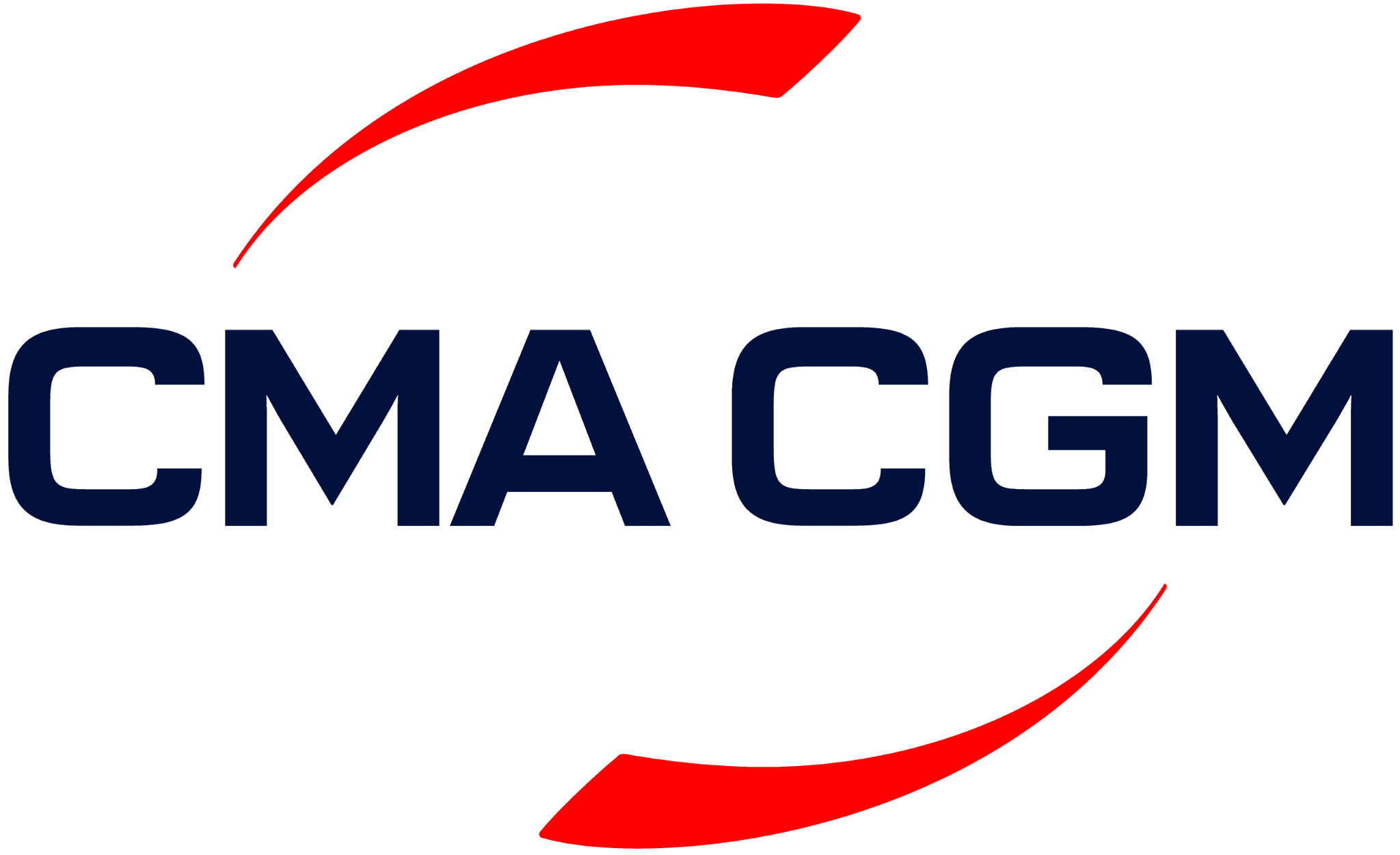 CMA CGM