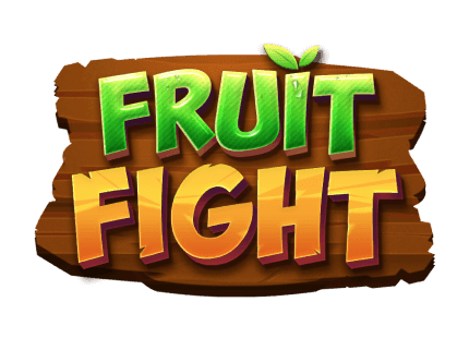 fruit fight