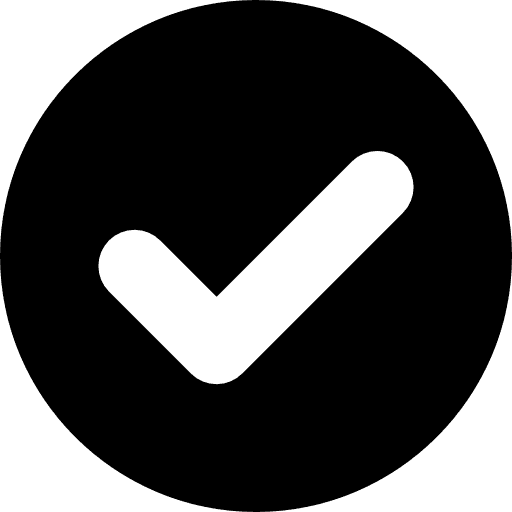 woman with her eyes closed