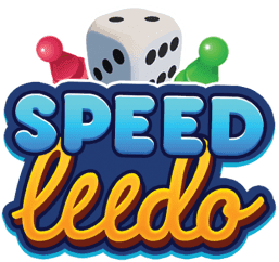 speed leedo